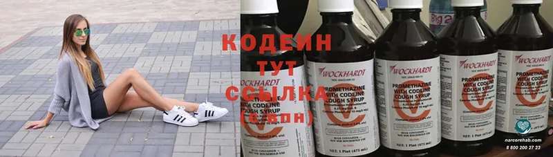 Кодеин напиток Lean (лин)  купить наркотики сайты  Багратионовск 