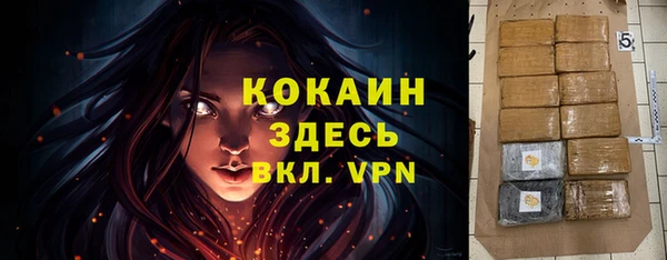 ALPHA-PVP Чегем