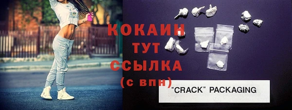 крисы Чекалин