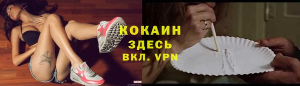 крисы Чекалин